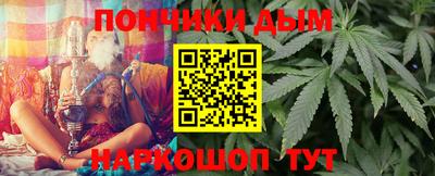крисы Гатчина