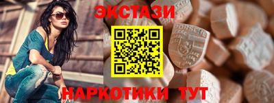 крисы Гатчина