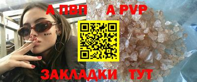 крисы Гатчина
