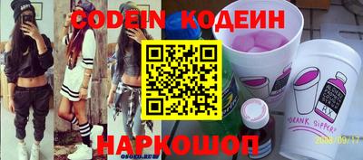 крисы Гатчина
